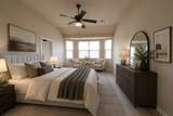 2126 Antler Trails Drive - Photo 12