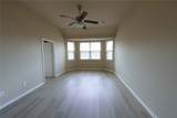 2126 Antler Trails Drive - Photo 13