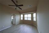 2126 Antler Trails Drive - Photo 14