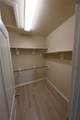 2126 Antler Trails Drive - Photo 16