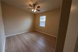 2126 Antler Trails Drive - Photo 17
