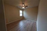2126 Antler Trails Drive - Photo 18