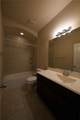 2126 Antler Trails Drive - Photo 19