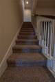 2126 Antler Trails Drive - Photo 20