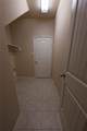 2126 Antler Trails Drive - Photo 21