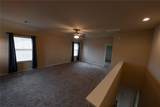 2126 Antler Trails Drive - Photo 22