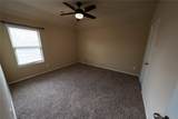 2126 Antler Trails Drive - Photo 23