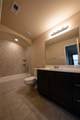 2126 Antler Trails Drive - Photo 24