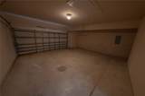 2126 Antler Trails Drive - Photo 25