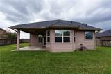 2126 Antler Trails Drive - Photo 26
