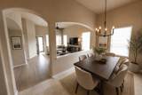 2126 Antler Trails Drive - Photo 8