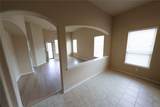 2126 Antler Trails Drive - Photo 9