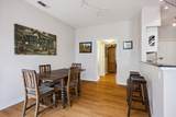 3822 Lake Street - Photo 10