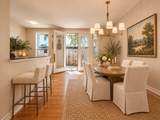 3822 Lake Street - Photo 11