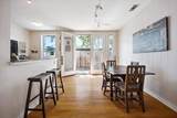 3822 Lake Street - Photo 12
