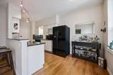 3822 Lake Street - Photo 13