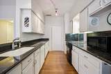 3822 Lake Street - Photo 14