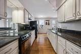 3822 Lake Street - Photo 15