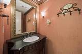 3822 Lake Street - Photo 16