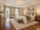 3822 Lake Street - Photo 17