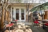 3822 Lake Street - Photo 29