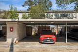 3822 Lake Street - Photo 30