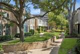 3822 Lake Street - Photo 31