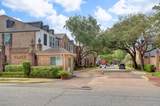 3822 Lake Street - Photo 32