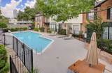 3822 Lake Street - Photo 33