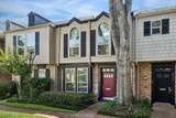 3822 Lake Street - Photo 34
