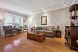 3822 Lake Street - Photo 5