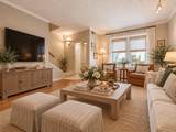 3822 Lake Street - Photo 6