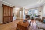 3822 Lake Street - Photo 7