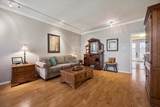 3822 Lake Street - Photo 8