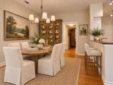 3822 Lake Street - Photo 9