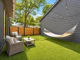 211 Big Hollow Lane - Photo 3
