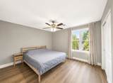 211 Big Hollow Lane - Photo 30