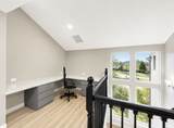 211 Big Hollow Lane - Photo 31