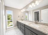211 Big Hollow Lane - Photo 32