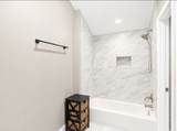 211 Big Hollow Lane - Photo 33