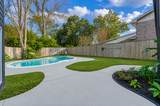 211 Big Hollow Lane - Photo 34
