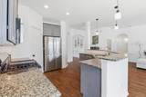 2861 Milano Lane - Photo 11