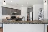 2861 Milano Lane - Photo 12
