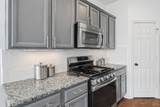 2861 Milano Lane - Photo 13