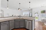 2861 Milano Lane - Photo 14