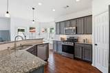 2861 Milano Lane - Photo 16