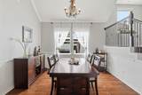 2861 Milano Lane - Photo 17