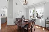 2861 Milano Lane - Photo 18