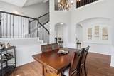 2861 Milano Lane - Photo 19