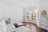 2861 Milano Lane - Photo 20
